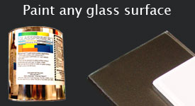 Order paints online