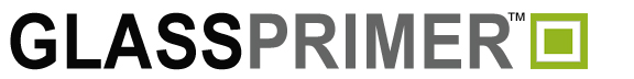 Glassprimer logo